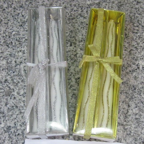 1109881  GT6083   20 ,    - 118.jpg