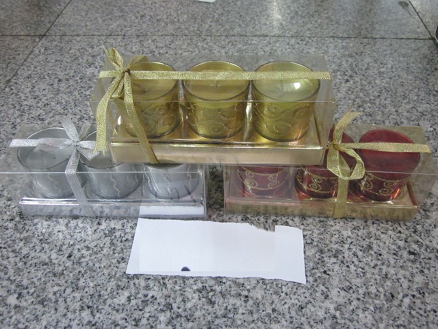 1109882  GT6084   5 ,    - 198.jpg