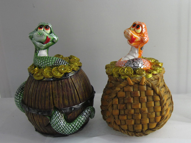 1109896  GT6098  10 - 128.jpg