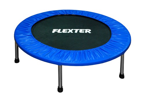  54.  FLEXTER (FL77146) - 3210,00.jpg