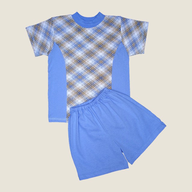 :  + . . 0402. 100%   179,00