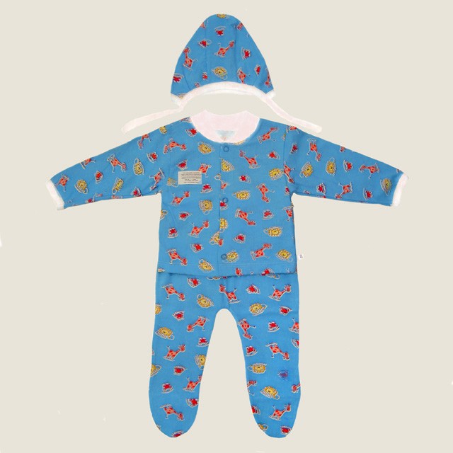  «».   +    + . . 0420. 100%   167,00