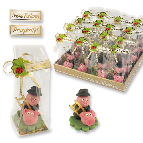 kaminfeger-schwein-marzipan-glueckbringer-6188.jpg