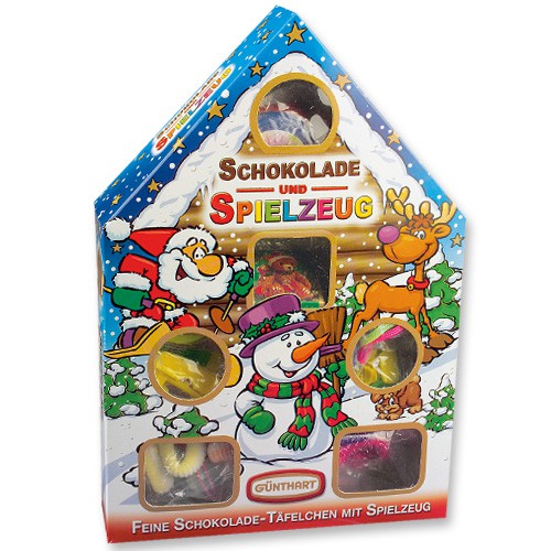 kinder-geschenkbox-zur-nikolaus-6800.jpg