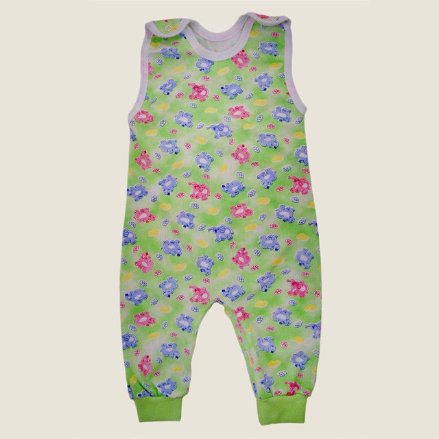  ,  ,   + ,  . . 0908. 100%   91,00