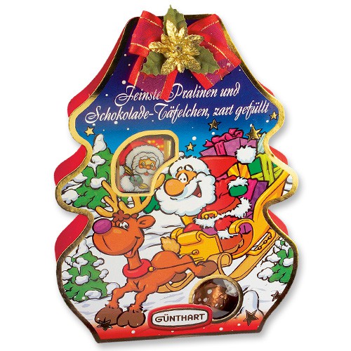 Schokoladenbox-nikolaus-kinder-geschenk-6805.jpg