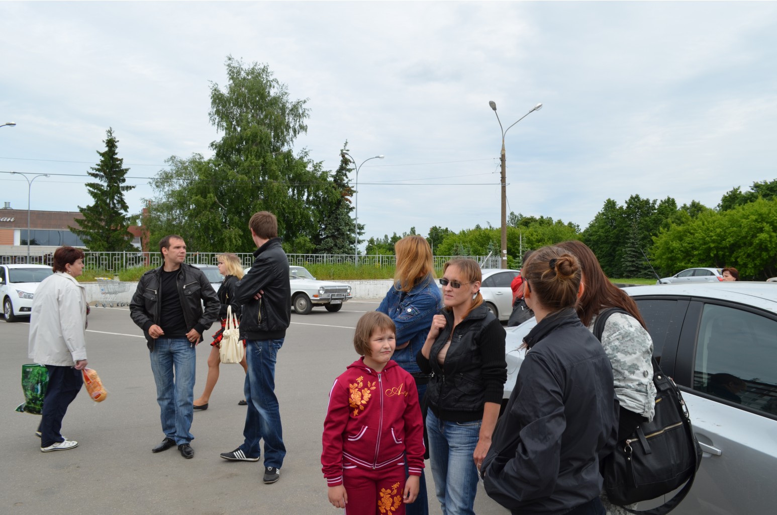 DSC_0087.JPG