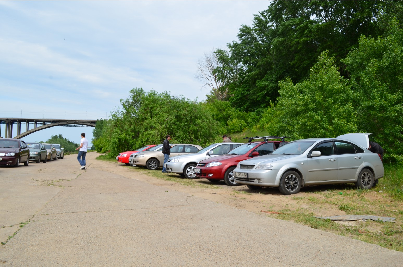 DSC_0097.JPG