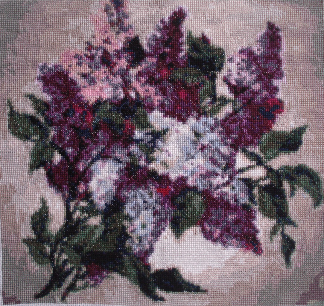 06.08.2009 14:38:32