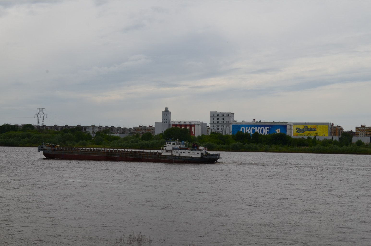 DSC_0156.JPG