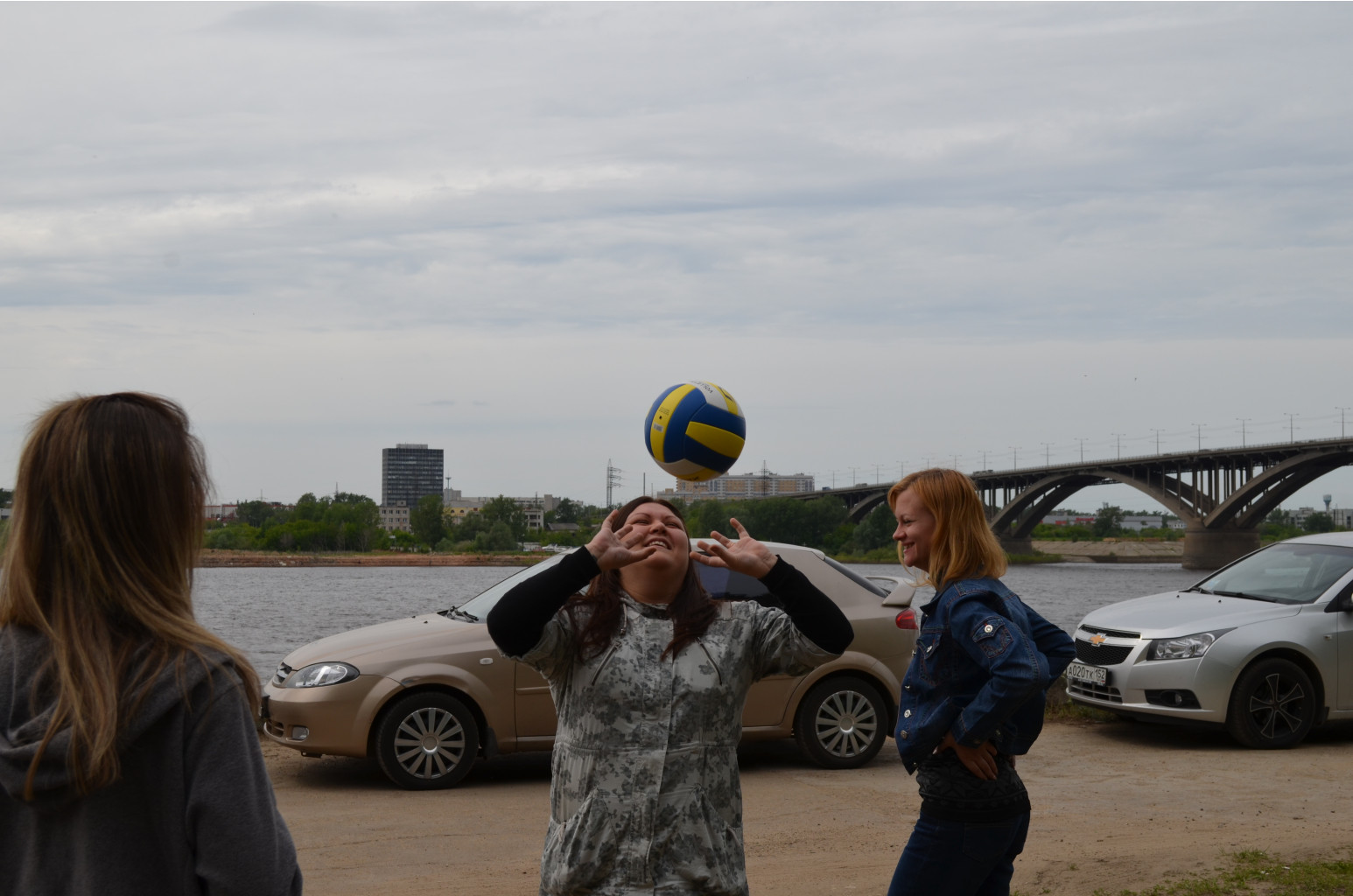 DSC_0165.JPG