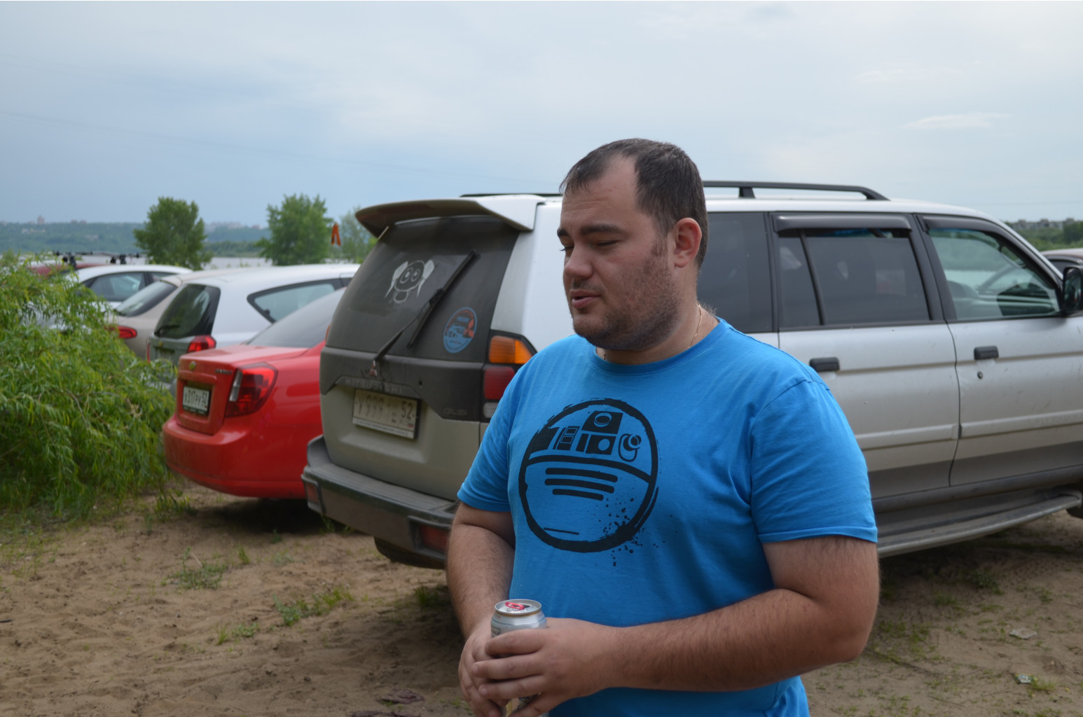 DSC_0168.JPG