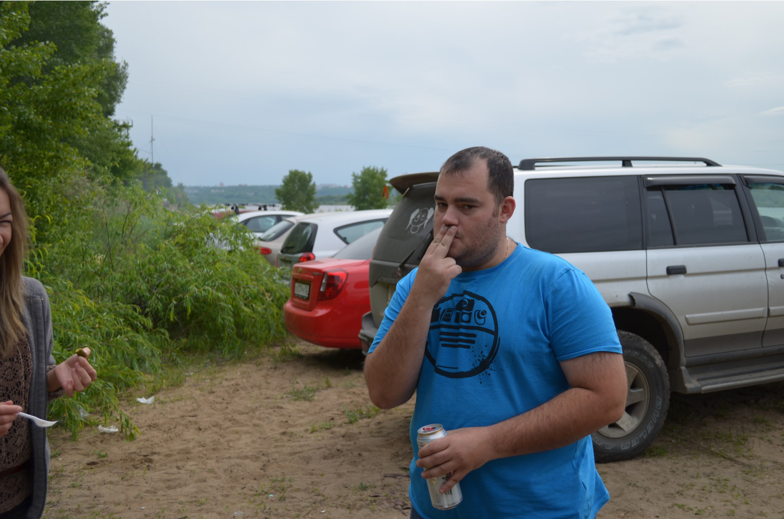 DSC_0170.JPG
