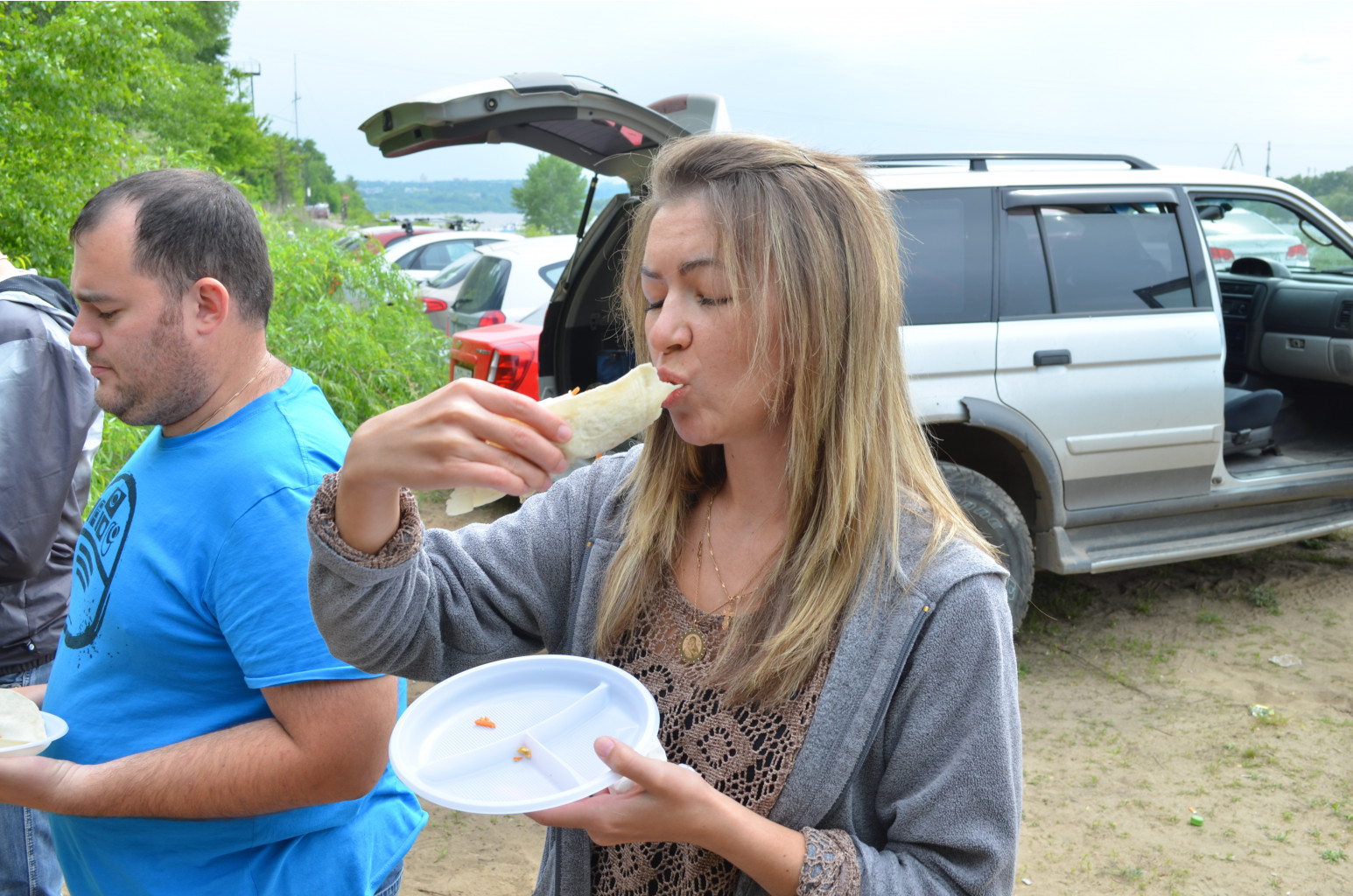 DSC_0172.JPG