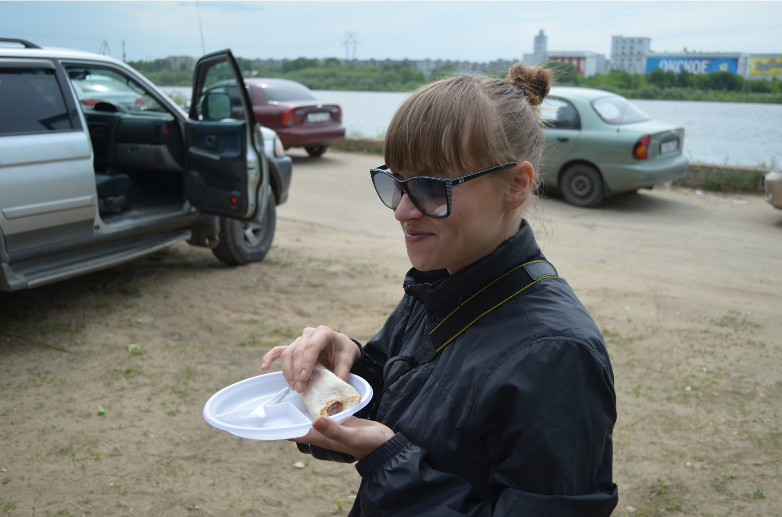 DSC_0173.JPG