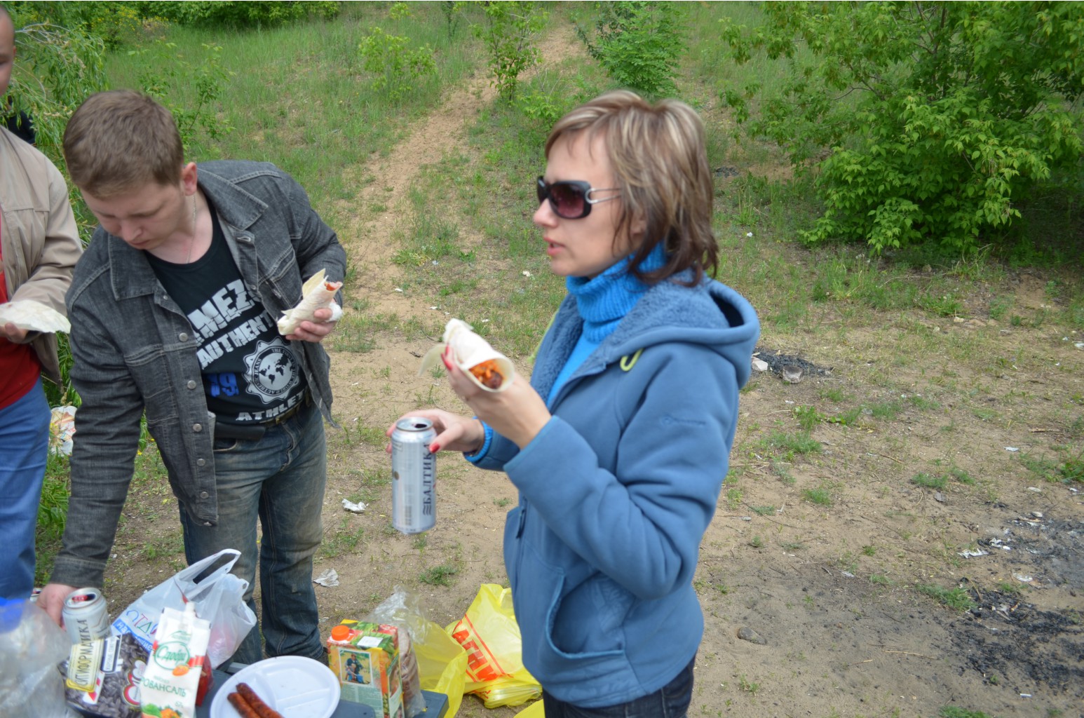 DSC_0175.JPG