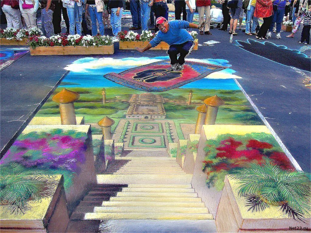 1276108020_madonnari292.jpg