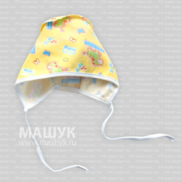 20руб. арт.599-3242