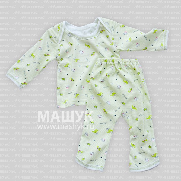 94р. арт.047-1141