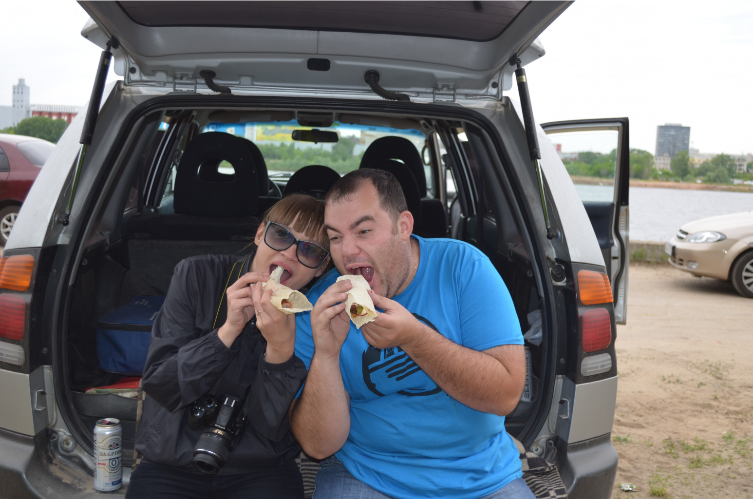 DSC_0184.JPG