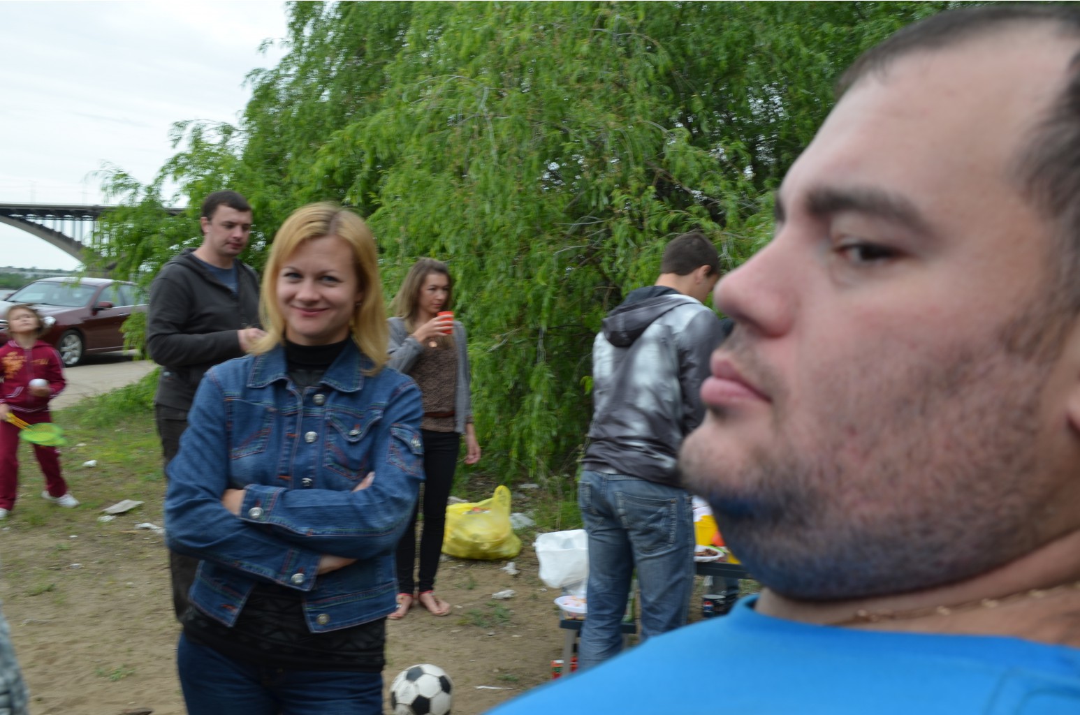 DSC_0193.JPG