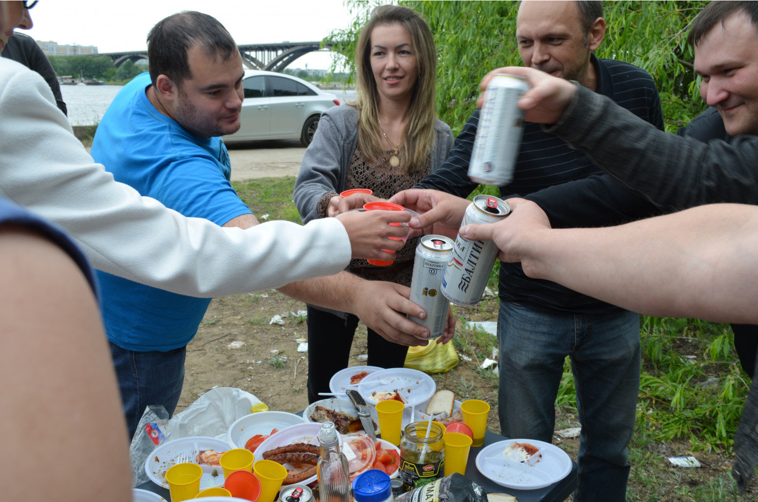 DSC_0195.JPG
