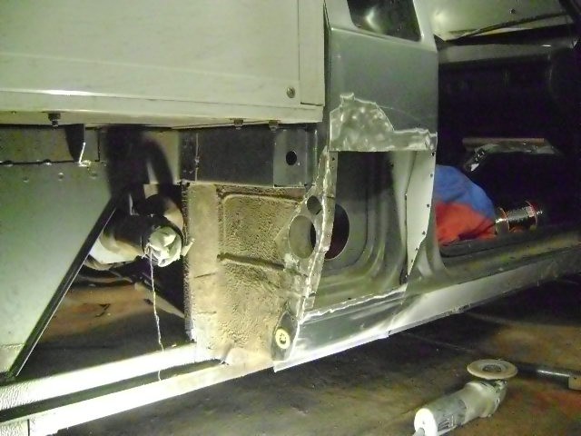 2011 002.jpg