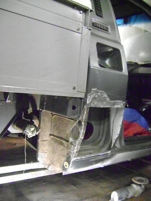  2011 003.jpg