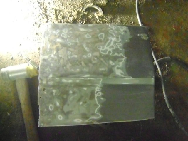  2011 004.jpg