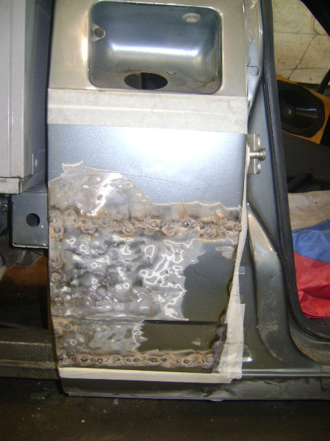  2011 005.jpg