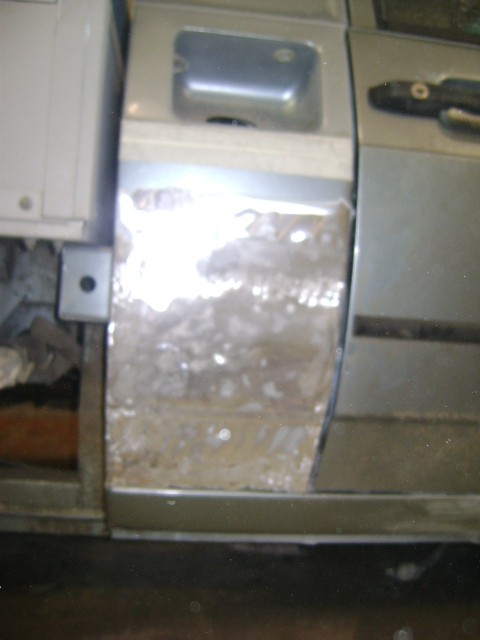  2011 007.jpg