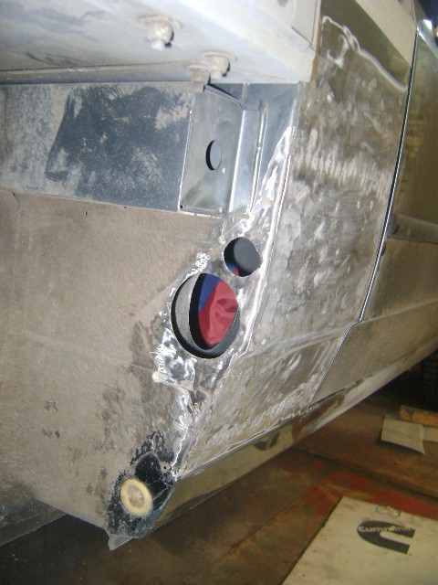  2011 008.jpg