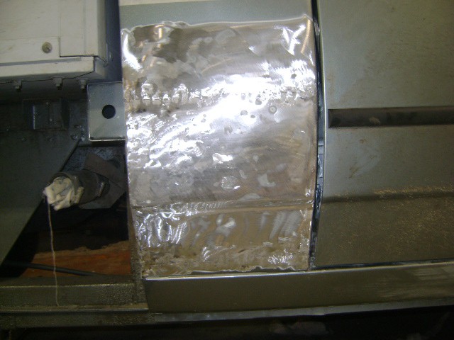 НГ 2011 009.jpg