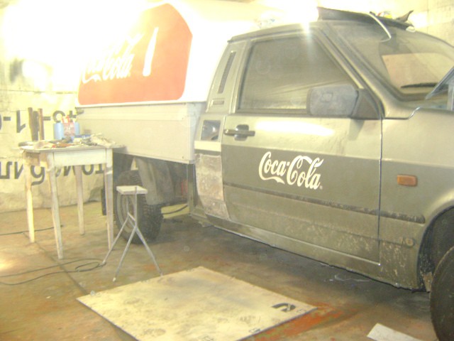  2011 010.jpg