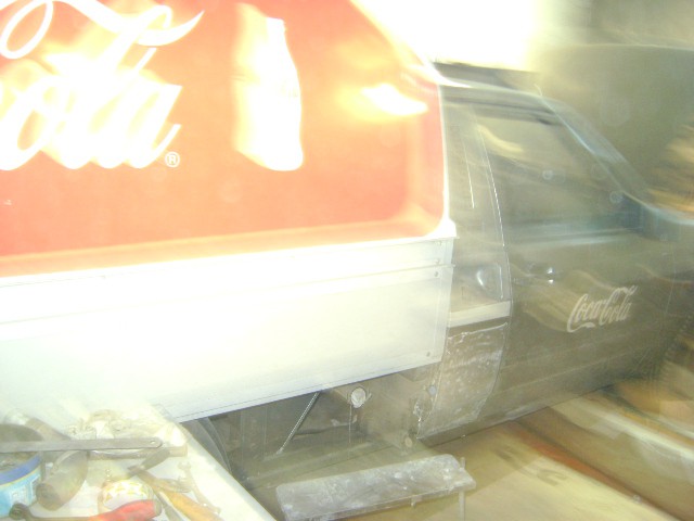  2011 011.jpg