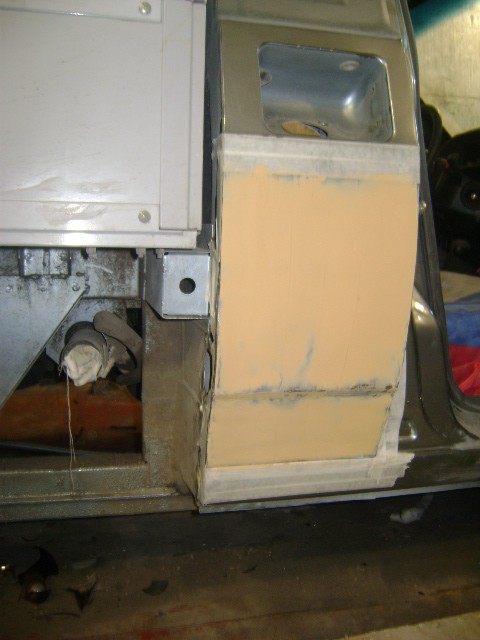  2011 012.jpg