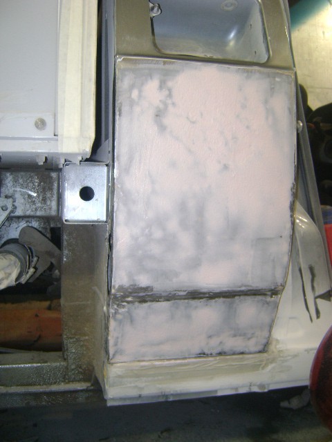  2011 014.jpg