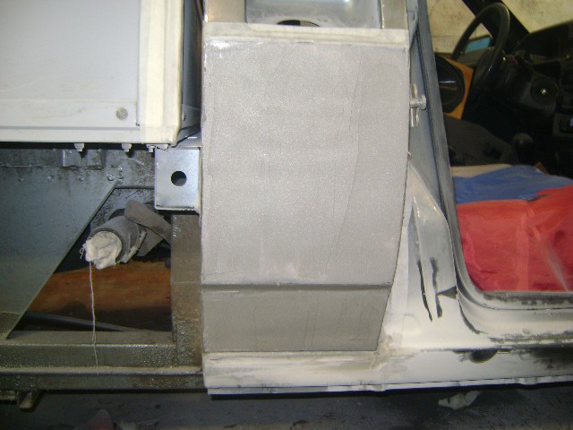  2011 015.jpg