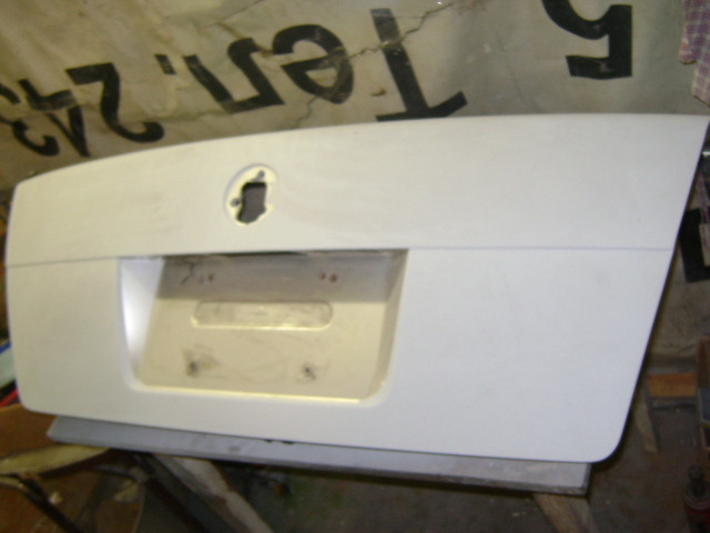 DSC04100.jpg