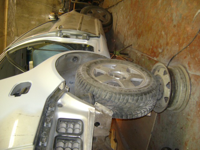 DSC04102.jpg