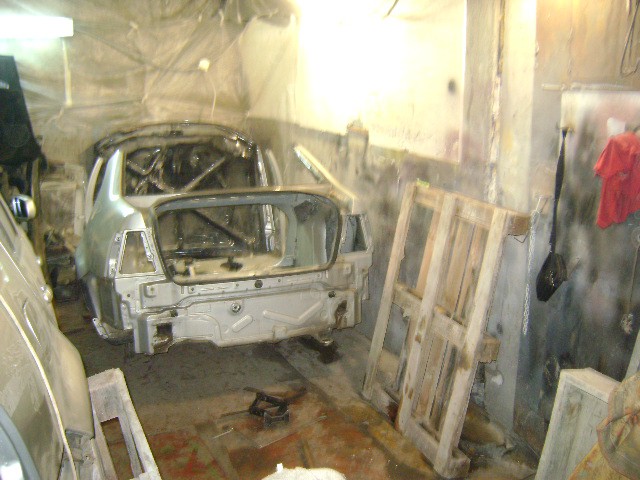  132.jpg