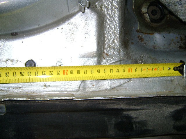  139.jpg