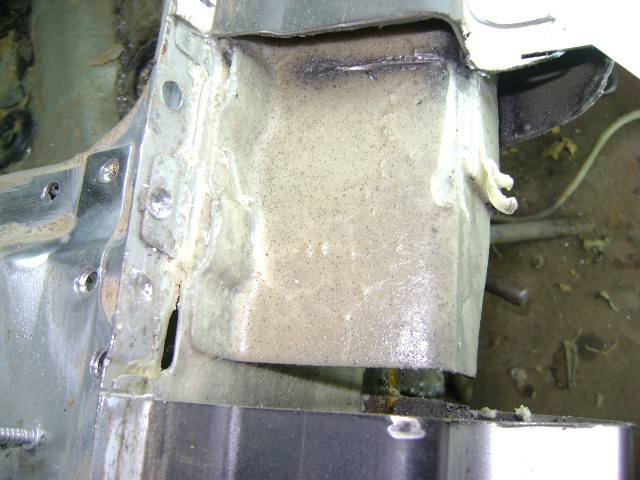  143.jpg