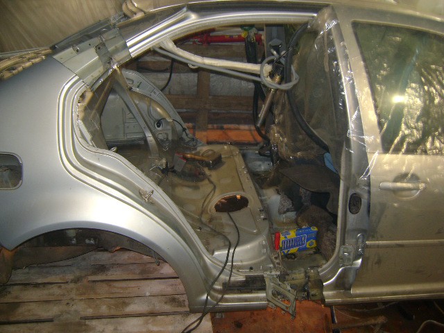   50  2011 . 009.jpg