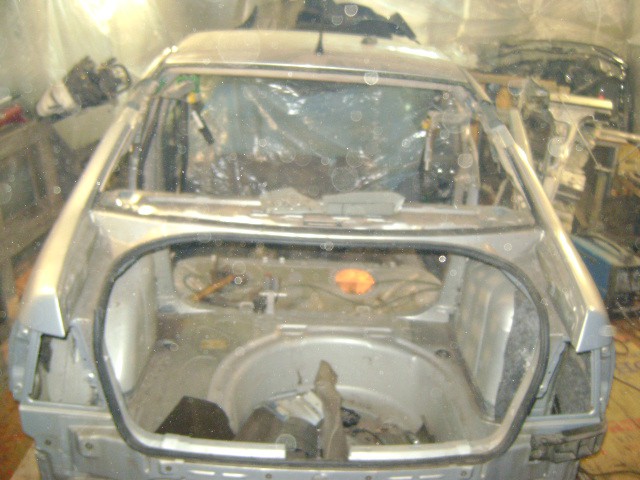   50  2011 . 010.jpg