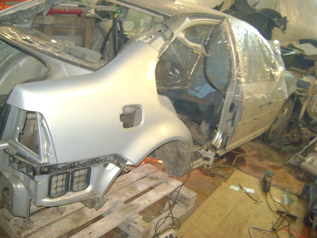   50  2011 . 011.jpg