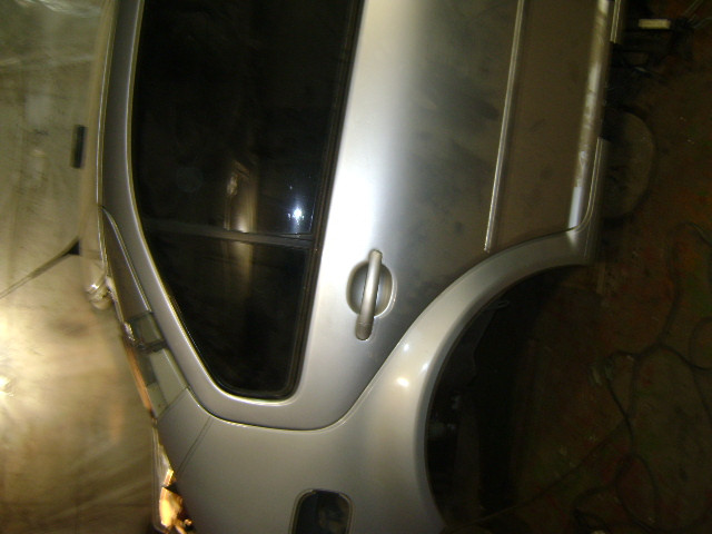  50  2011 . 013.jpg