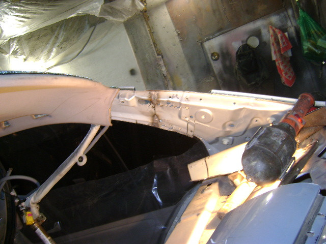   50  2011 . 022.jpg