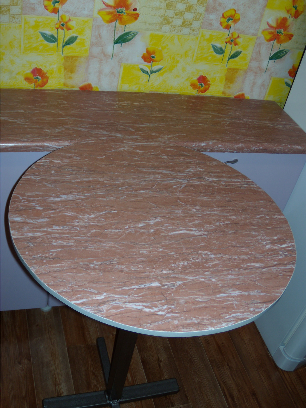 DSCN6865.jpg