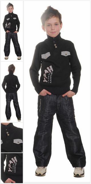 369101  369191    199.